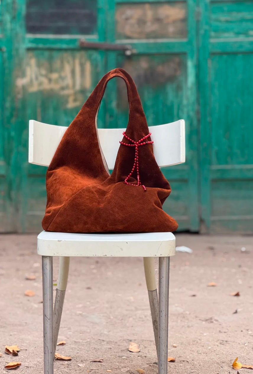 Lunch Bag