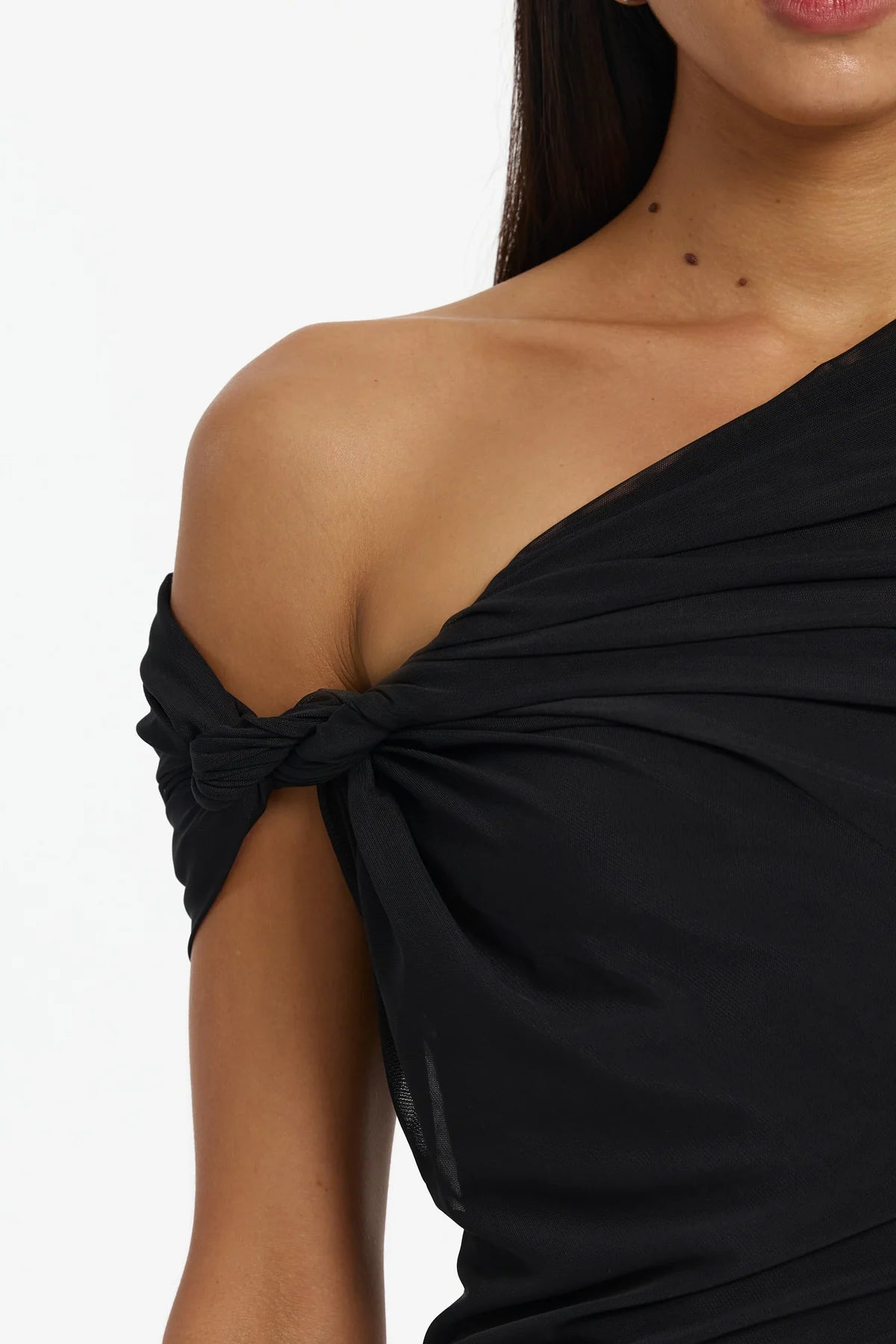 Yusra top