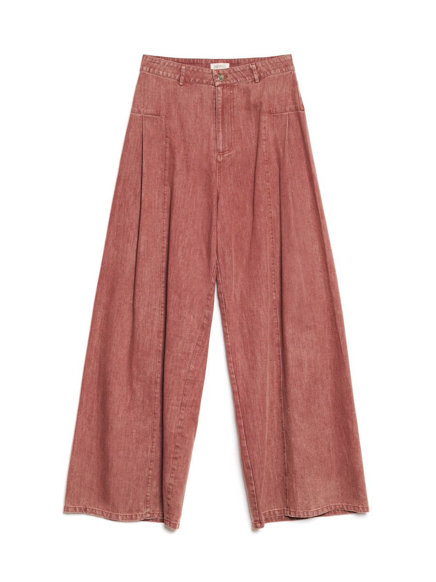 Britt denim jeans