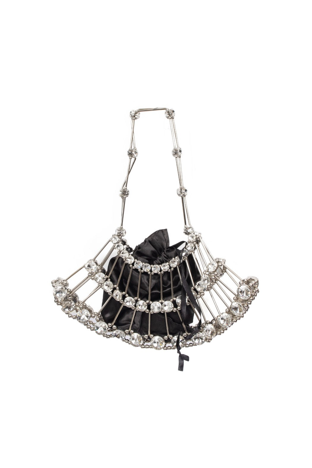 Albinia bag