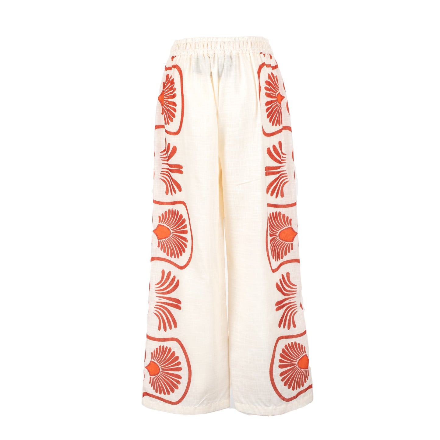 Hinton pants