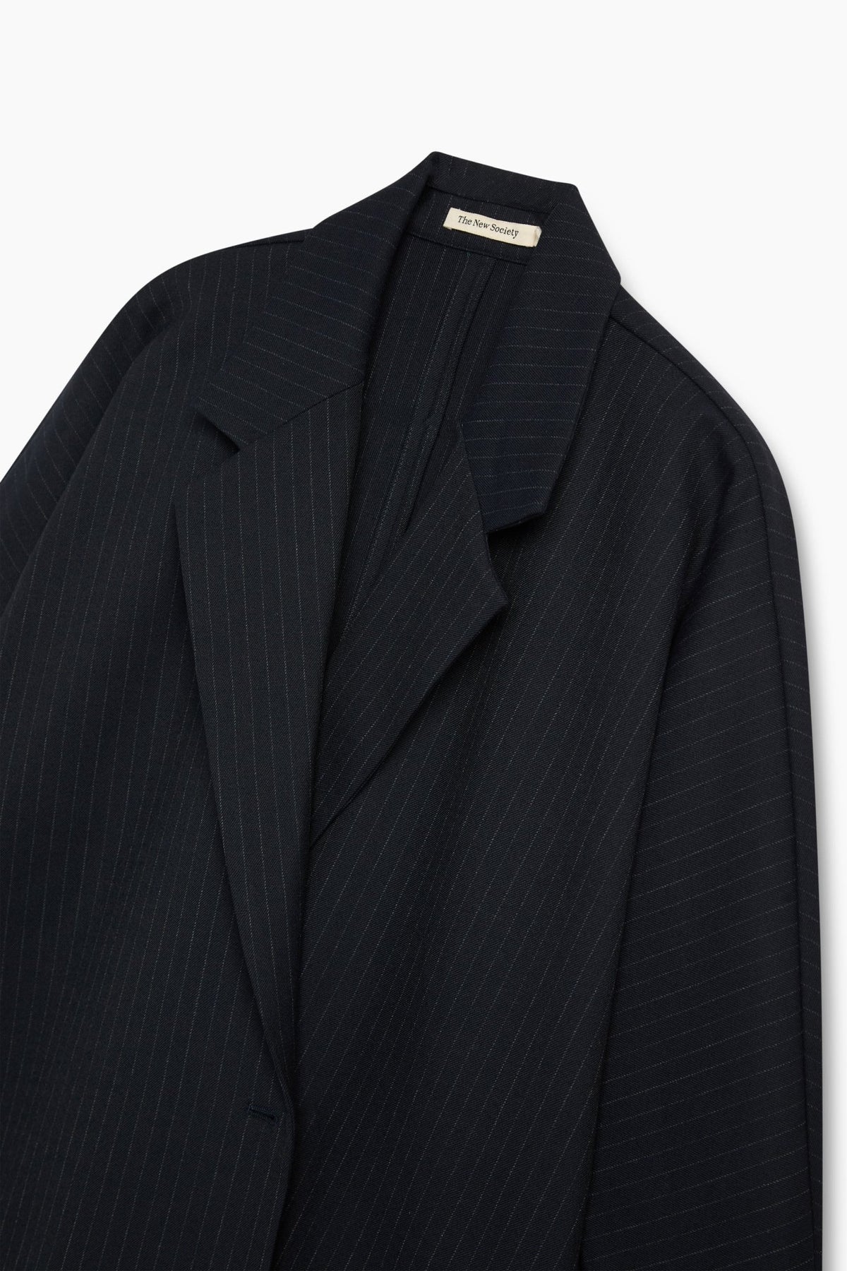 Faith Blazer