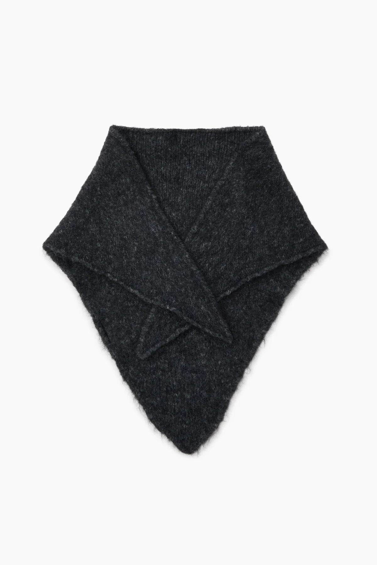 Elara bandana