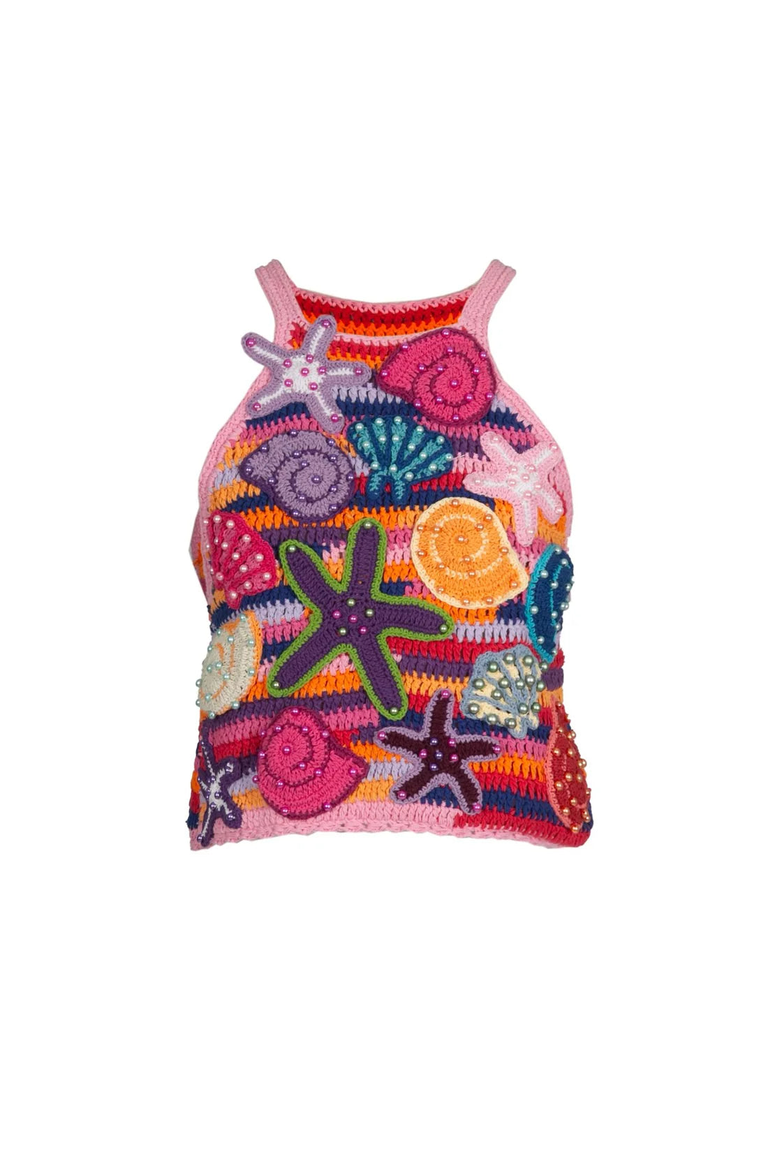 Venus top
