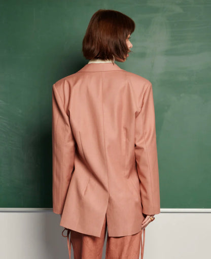 Rydel blazer