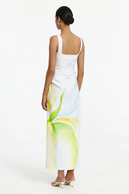 Phoebe dress