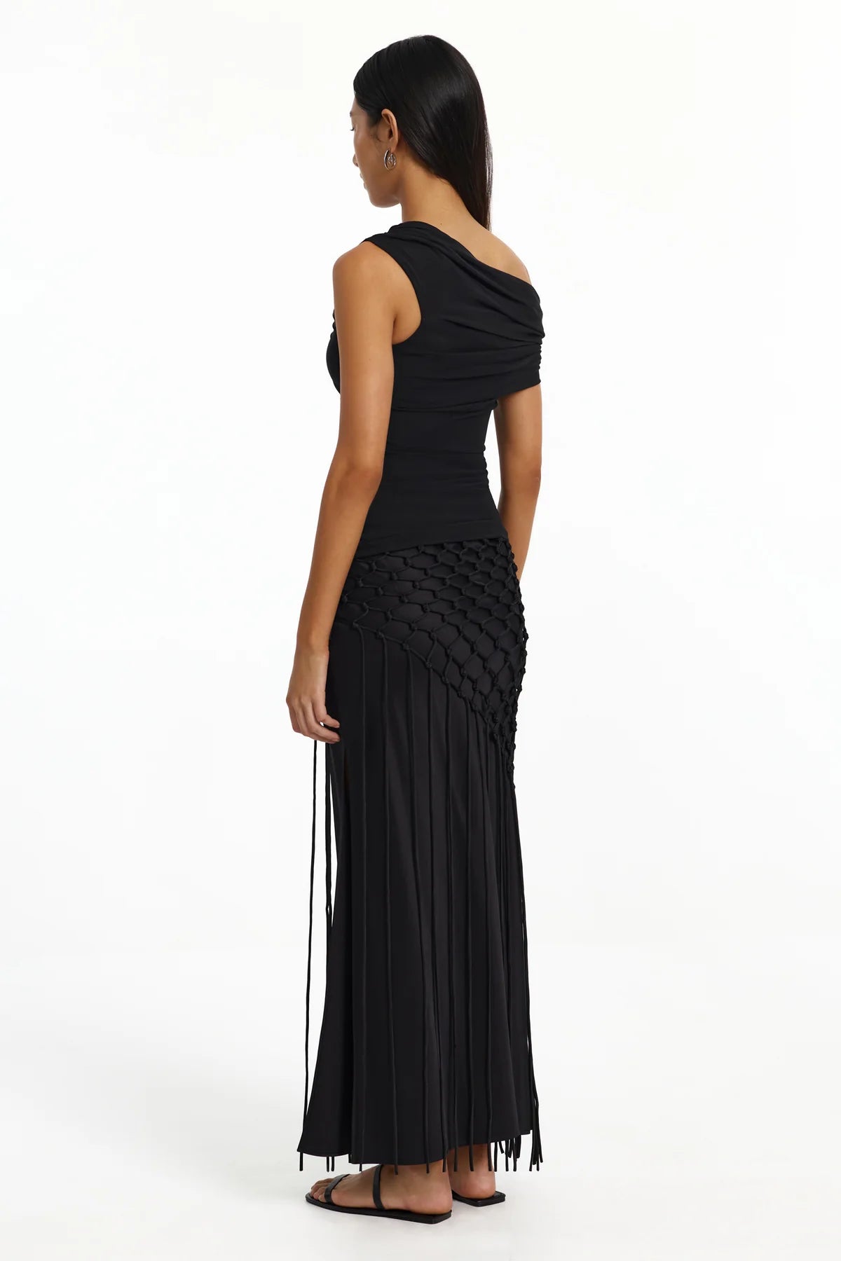 Yusra top