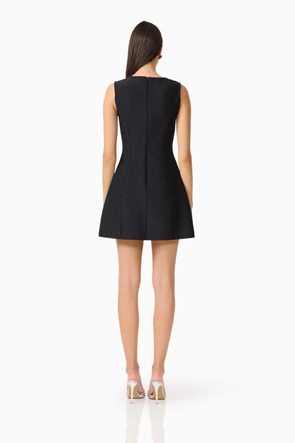 Natasia dress