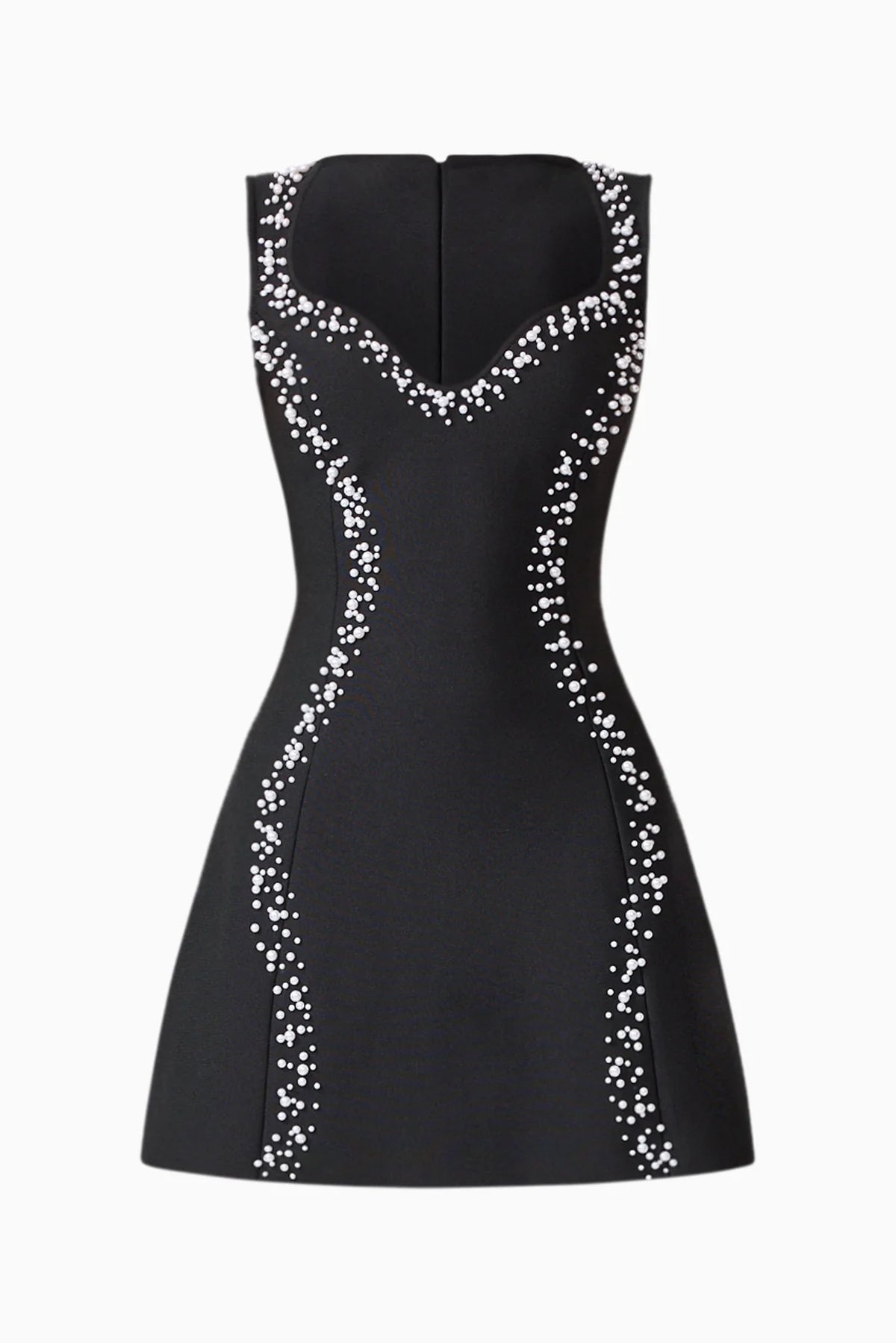 Natasia dress
