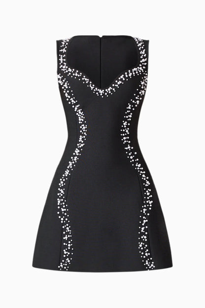 Natasia dress