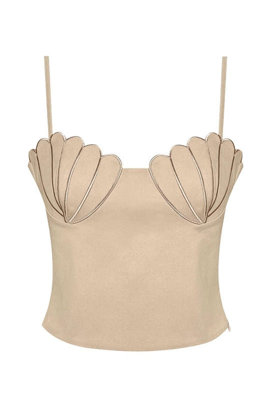 Gabriel top