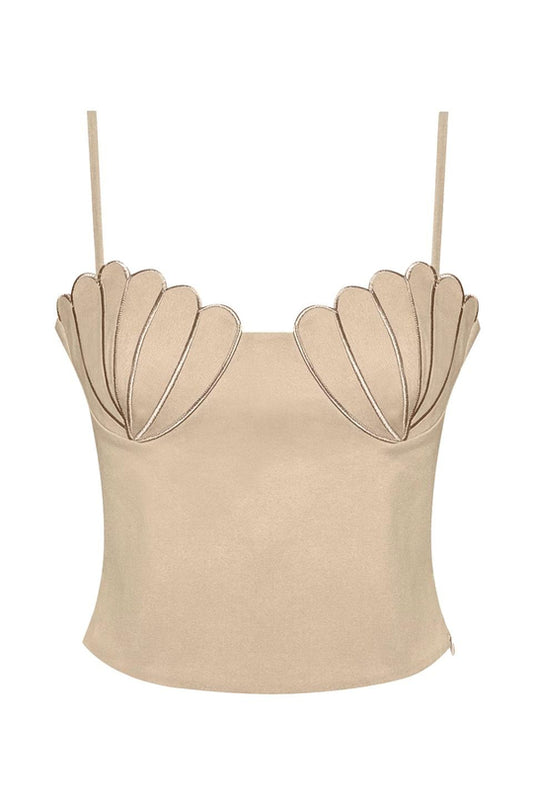Gabriel top