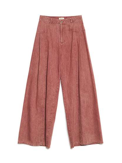 Britt denim jeans