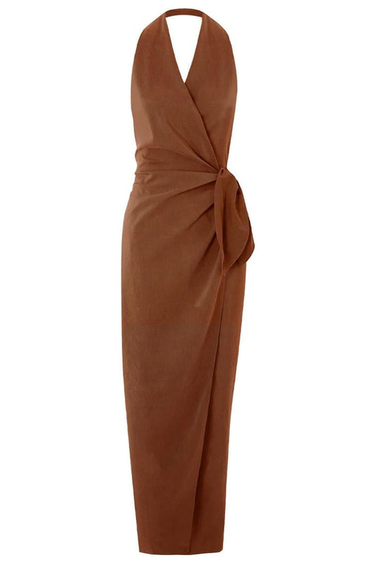 Cara dress