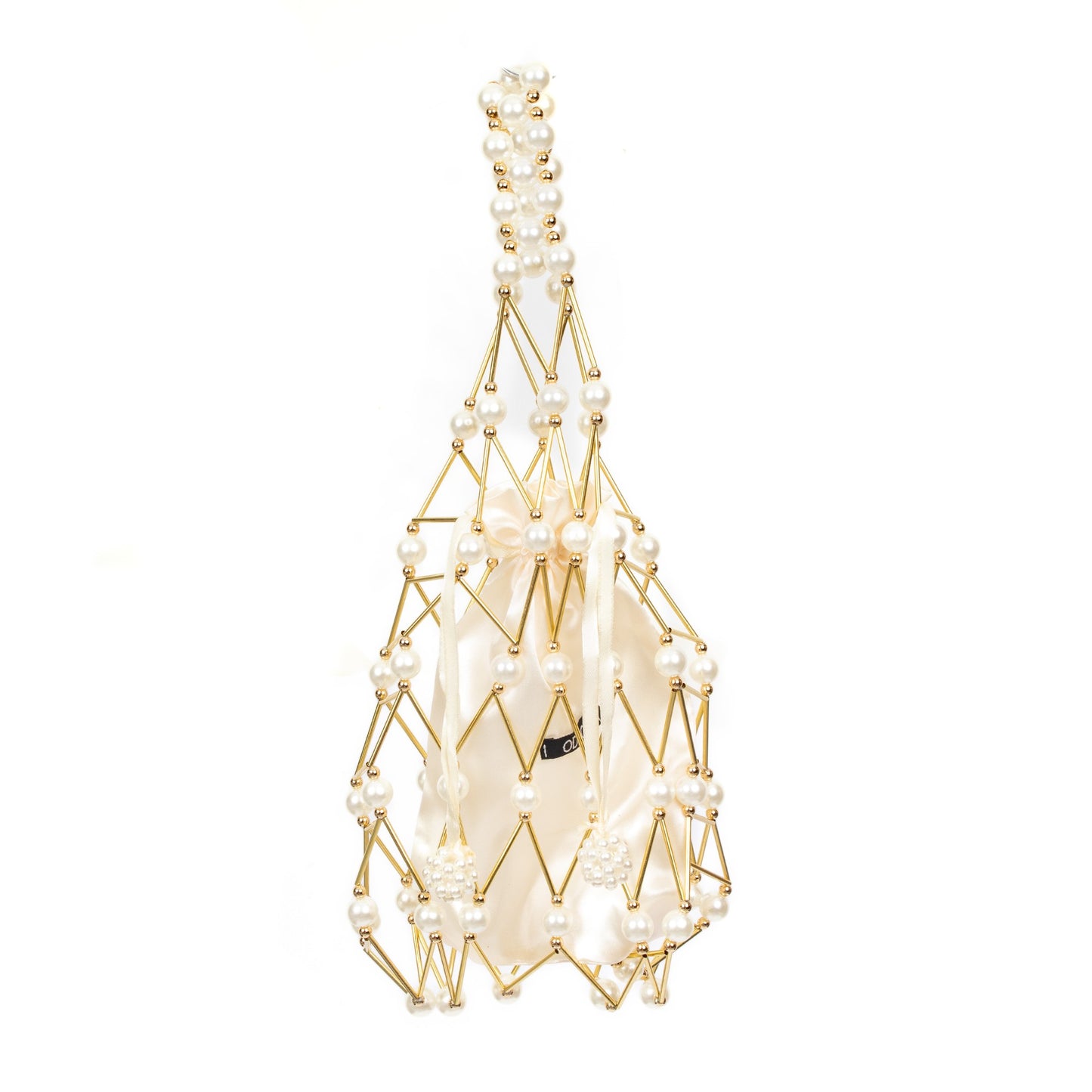 Acate bag