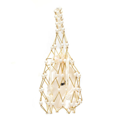Acate bag