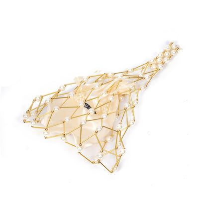 Acate bag