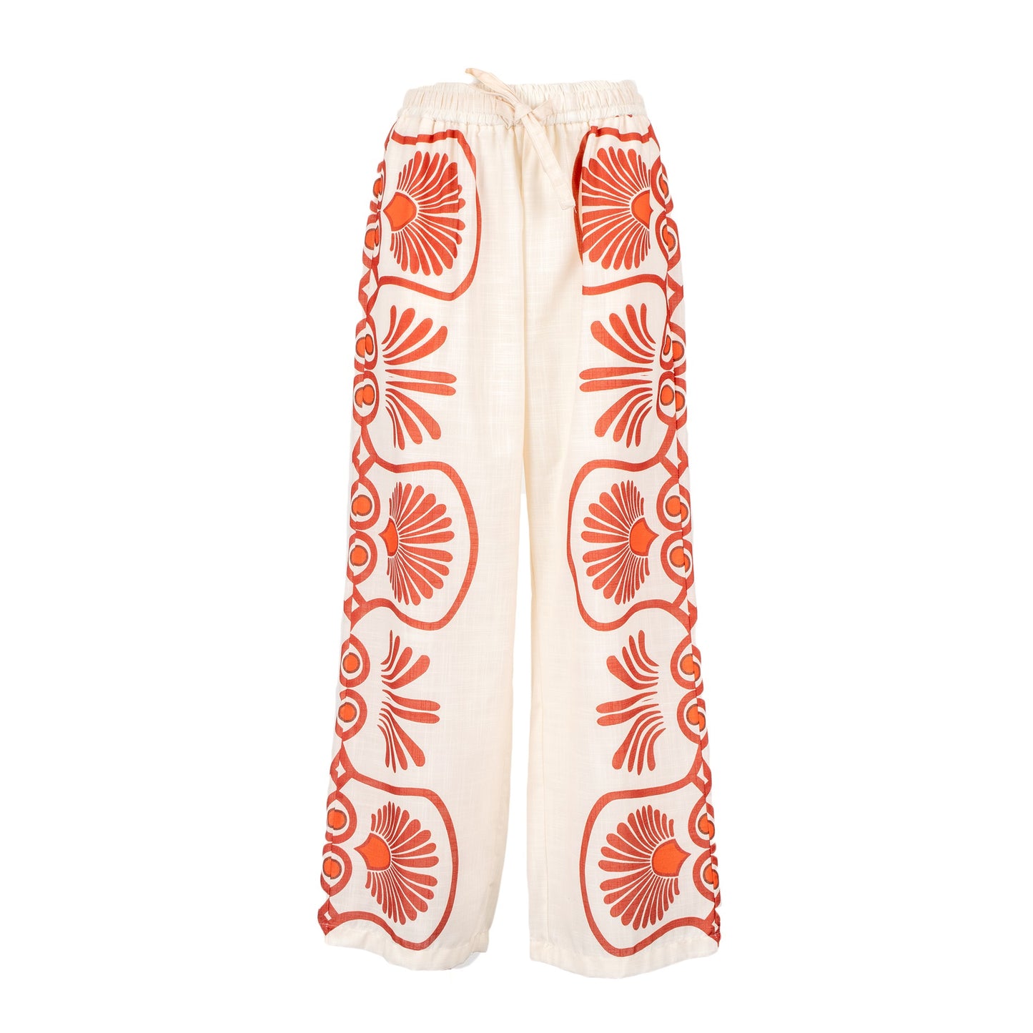 Hinton pants
