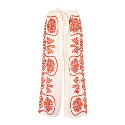 Hinton pants