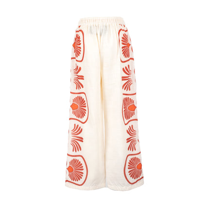 Hinton pants