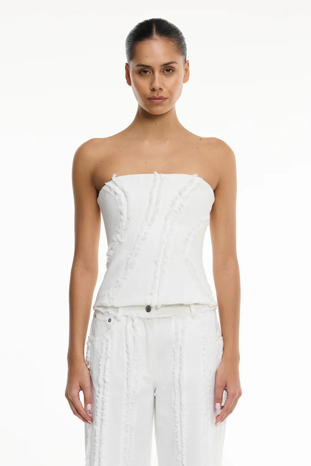 Xiorra corset