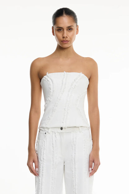 Xiorra corset