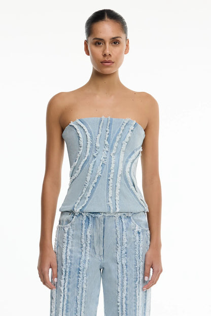 Xiorra corset