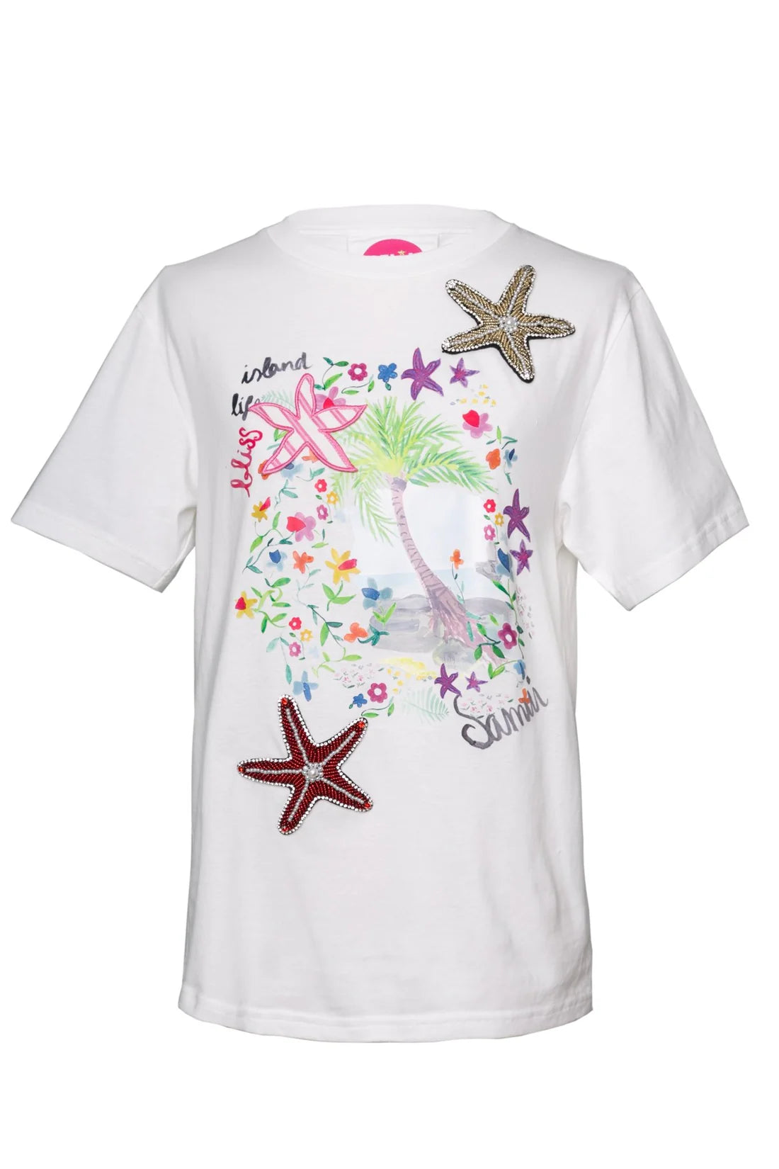 Umbu tshirt