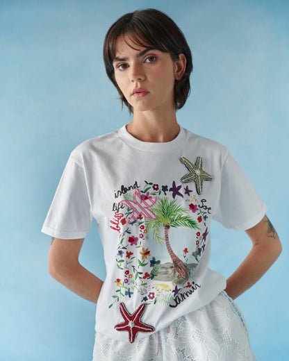 Umbu tshirt