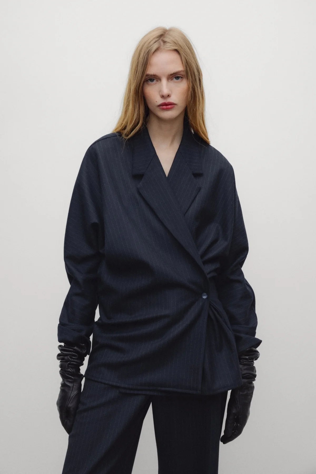 Faith Blazer