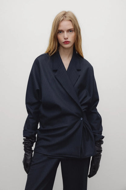 Faith Blazer