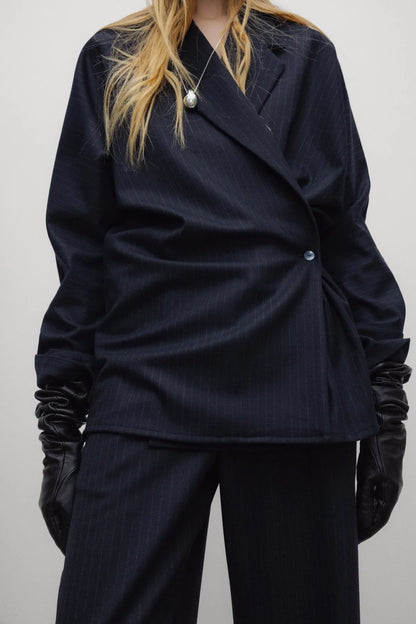 Faith Blazer