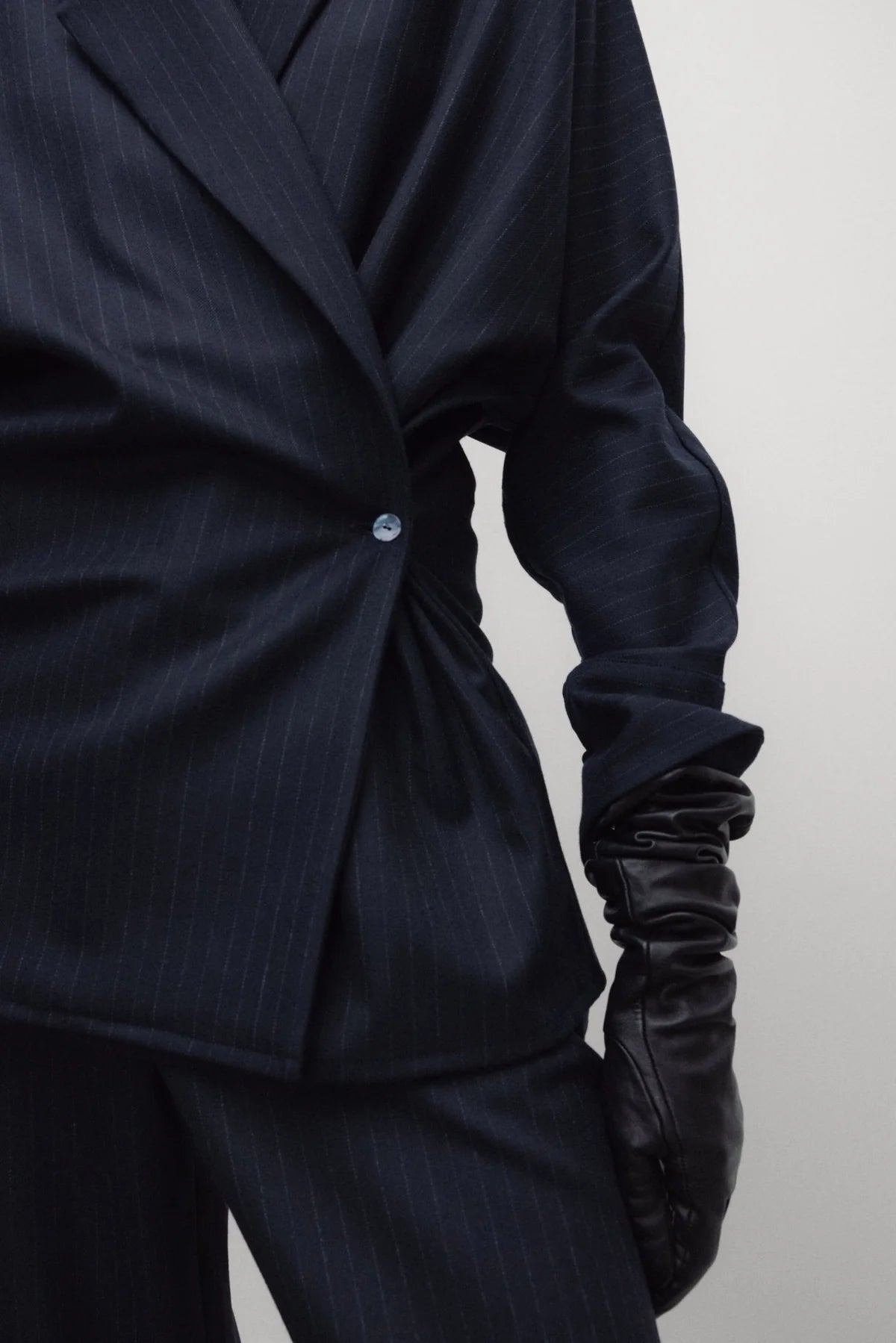 Faith Blazer