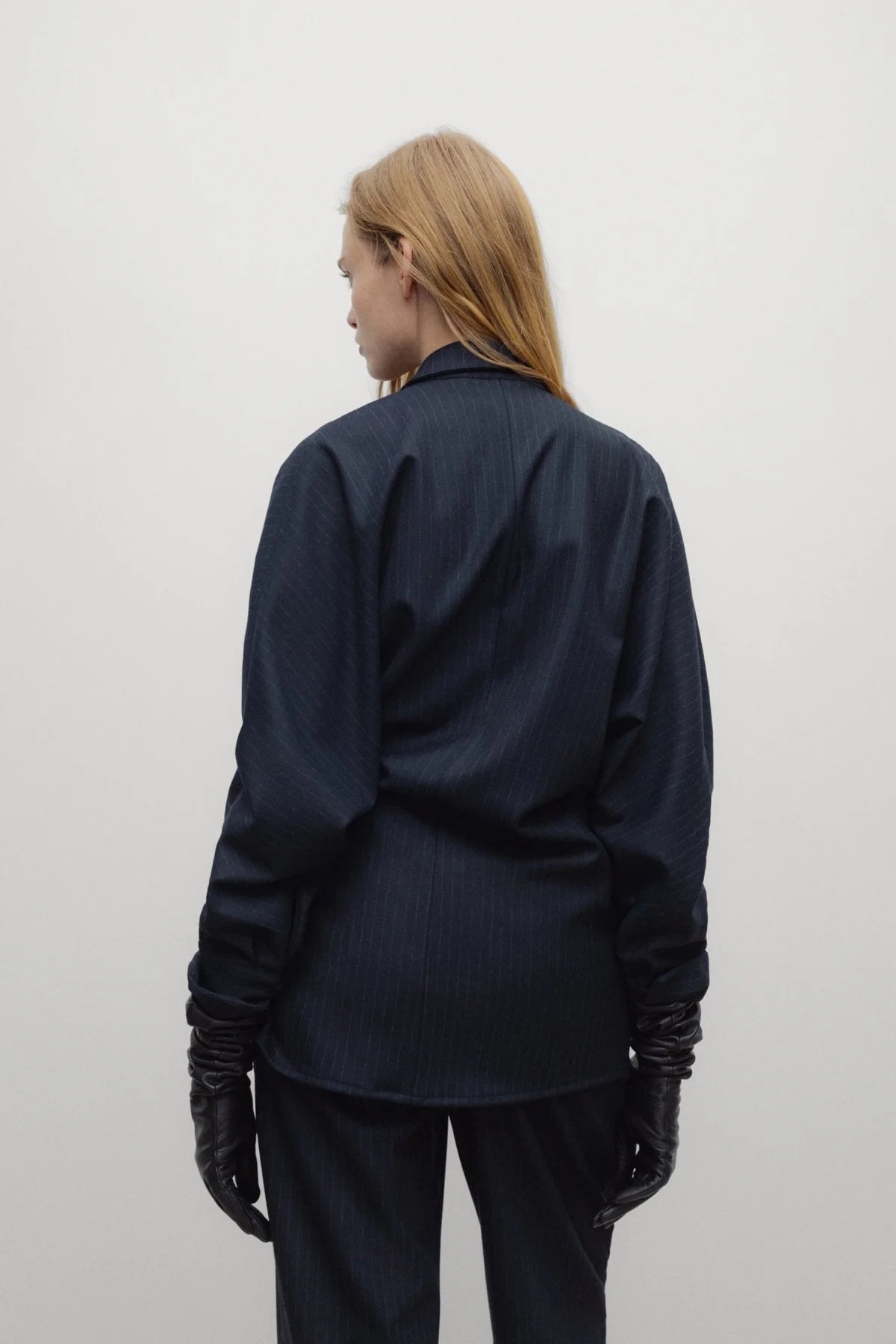 Faith Blazer