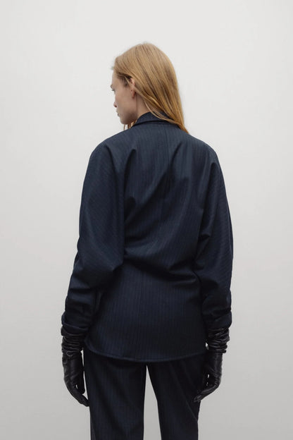 Faith Blazer
