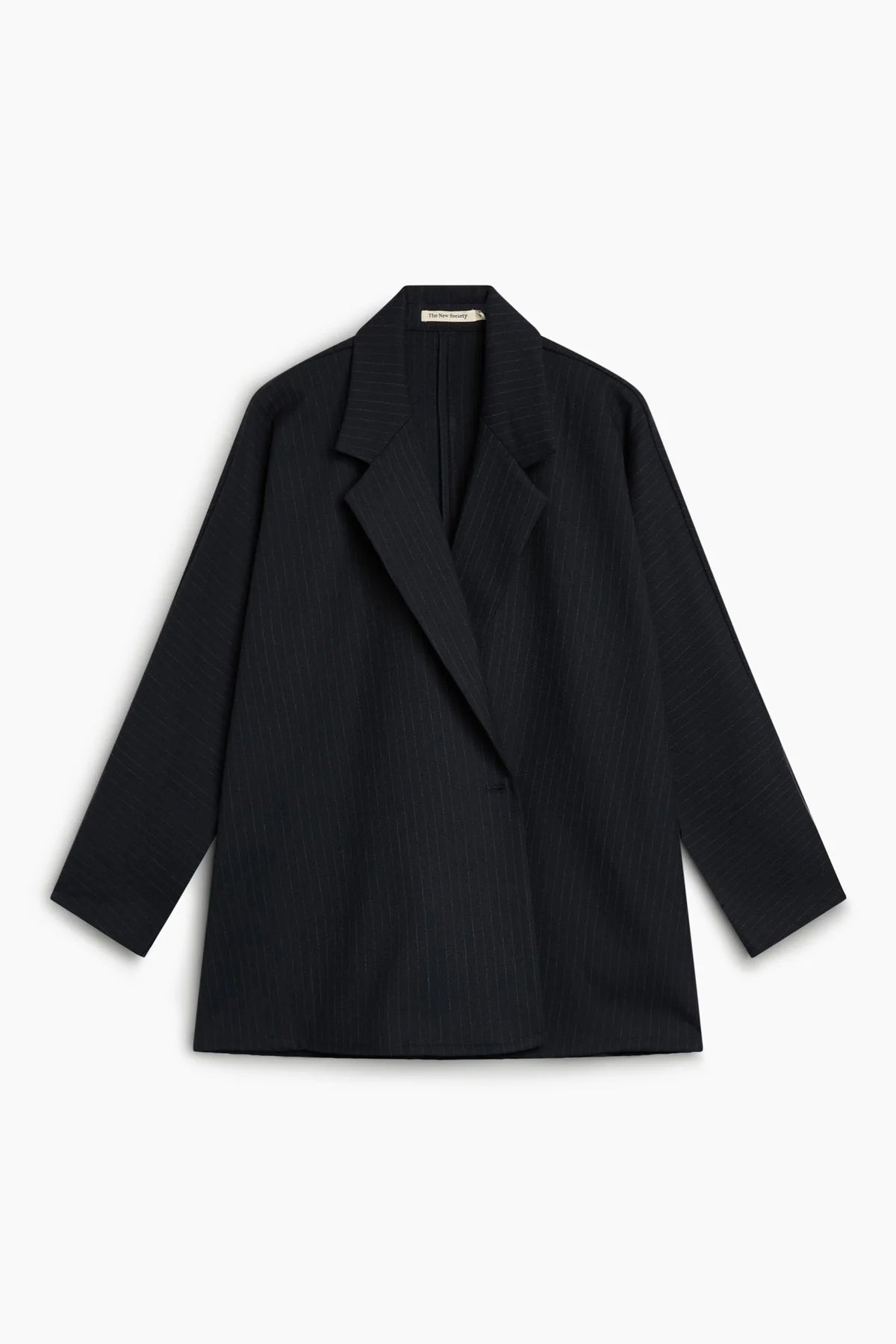 Faith Blazer