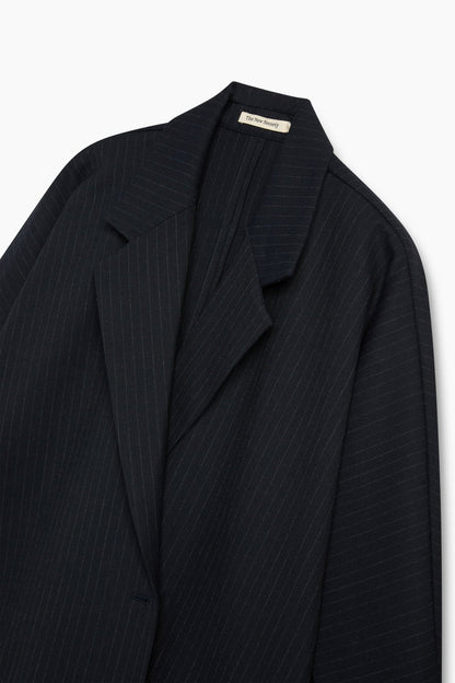 Faith Blazer
