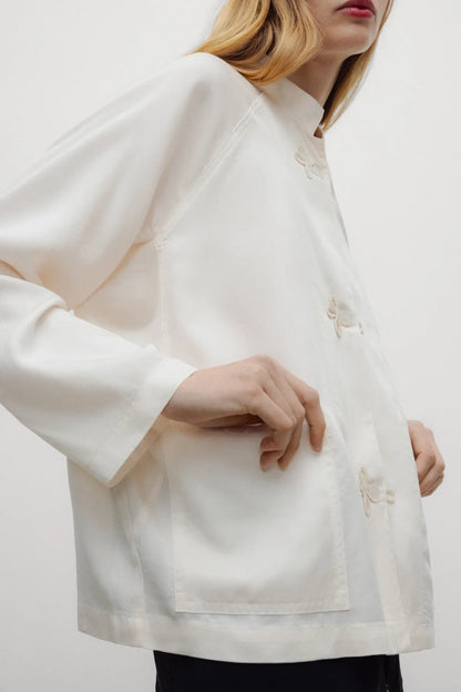 River shirt
