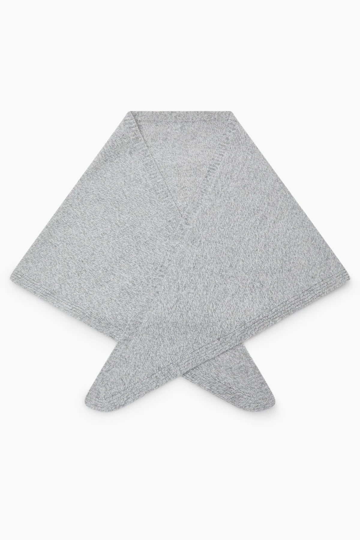 TNS breeze bandana