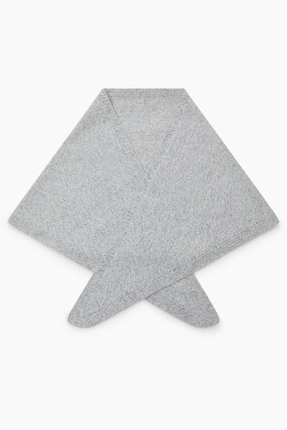 TNS breeze bandana