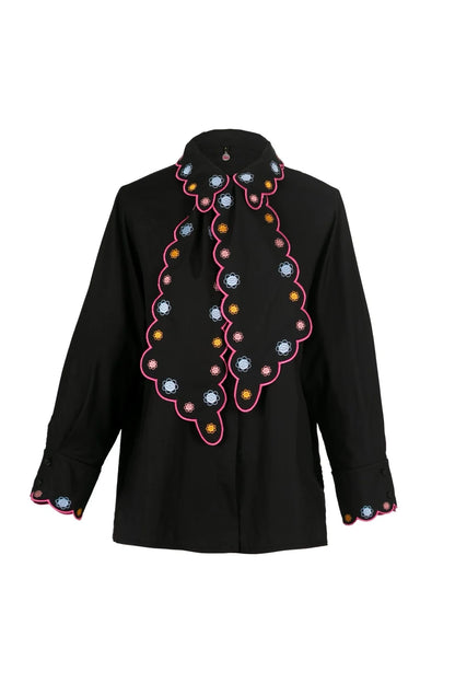 Aroha shirt