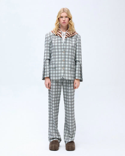 Matmazel blazer
